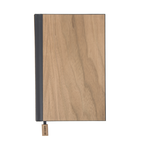 walnut_front_c6d9ff84-c2f3-48c6-97c2-7b1b3f819625_large.png