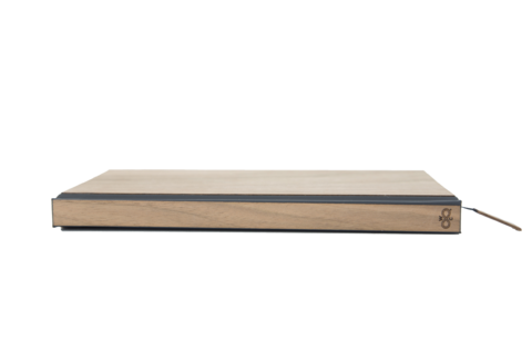 walnut_flat_7cb4a89f-8546-4048-b025-04227bc4927f_large.png