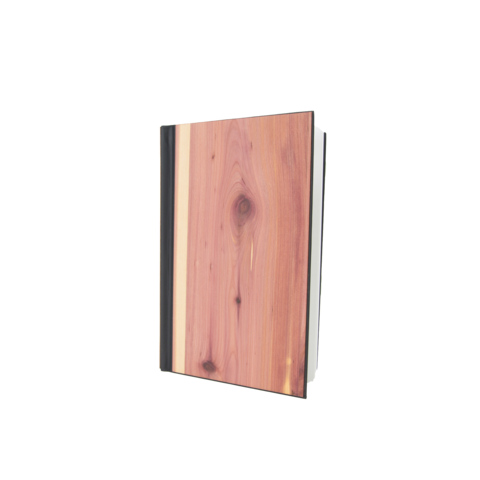 cedar_side_2d71573d-350f-43a8-aaac-ebe8498255cd_large.png