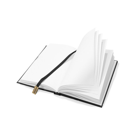 wood_journal_cedar_classic_blank_woodchuckusa_5d3aed10-cbc2-4d51-80ef-701ba4a5ea6d_large.jpg