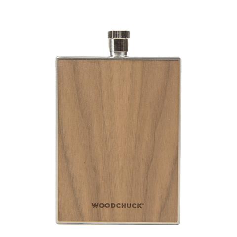 Walnut_front_flask_-_no_made_large.png