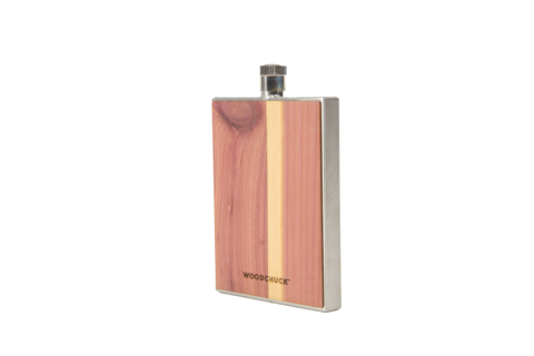 cedar_side_-_no_made_large.png