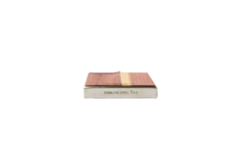 cedar_flat_large.png
