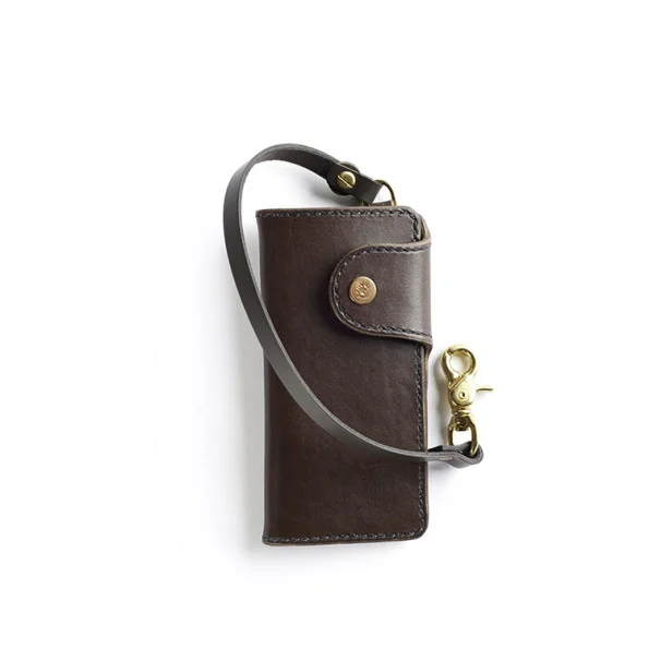 WalletBrown1-595x595.jpg