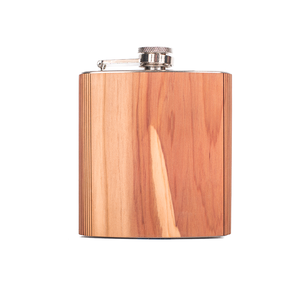 Cedar_62fb6d12-ed0c-4e30-b5a3-089cfb8af94d.png