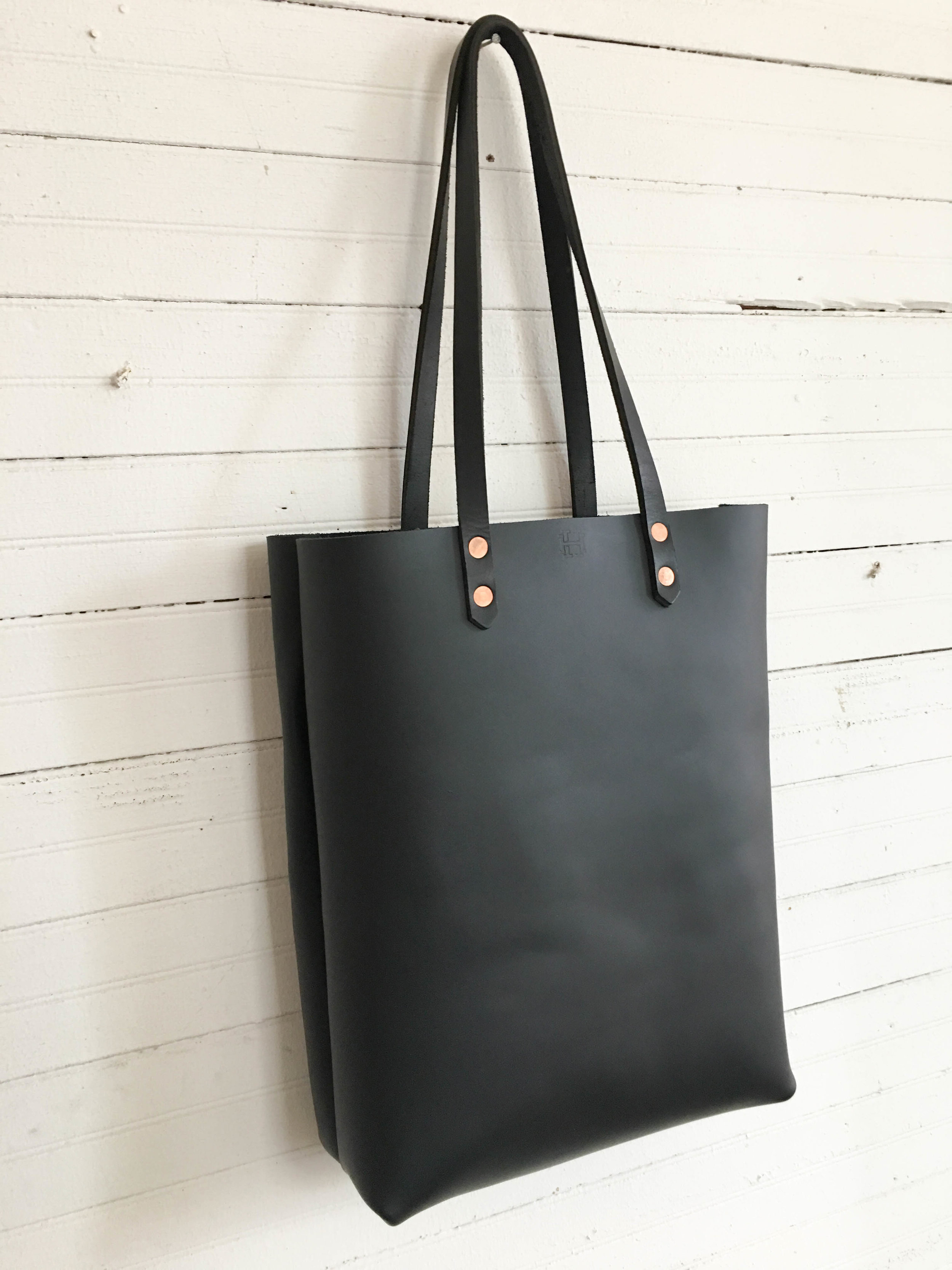 HH Bag-22.jpg