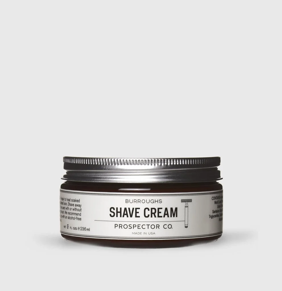 ShaveCream-Burroughs_1024x1024.jpg