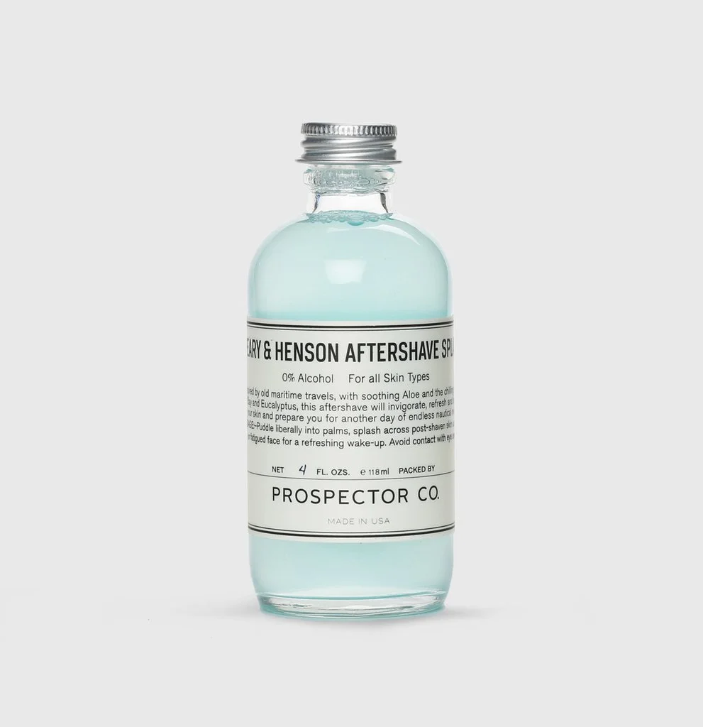 Aftershave-PearyHenson_29d7ad87-7e6f-47a1-96a5-748b7fd45099_1024x1024.jpg