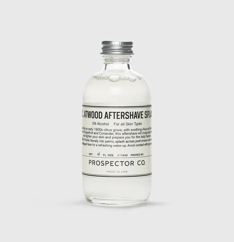 Aftershave-KCAtwood_1024x1024.jpg
