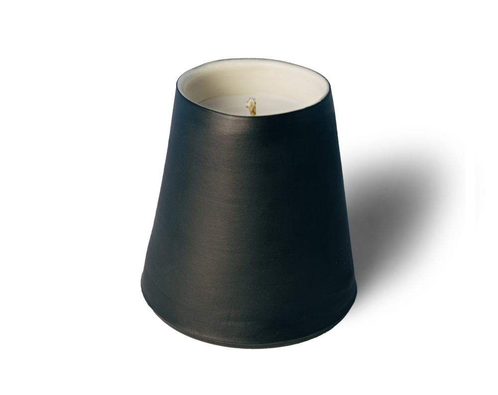 candle_ecomm_edit_test_7_same_size.png