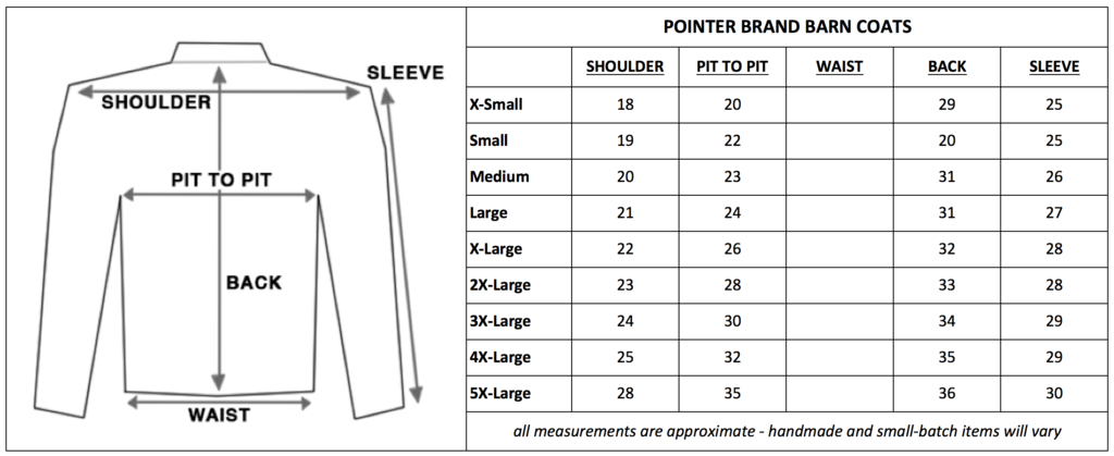 LCK_garment-dimension_barn-coat_1024x1024.png