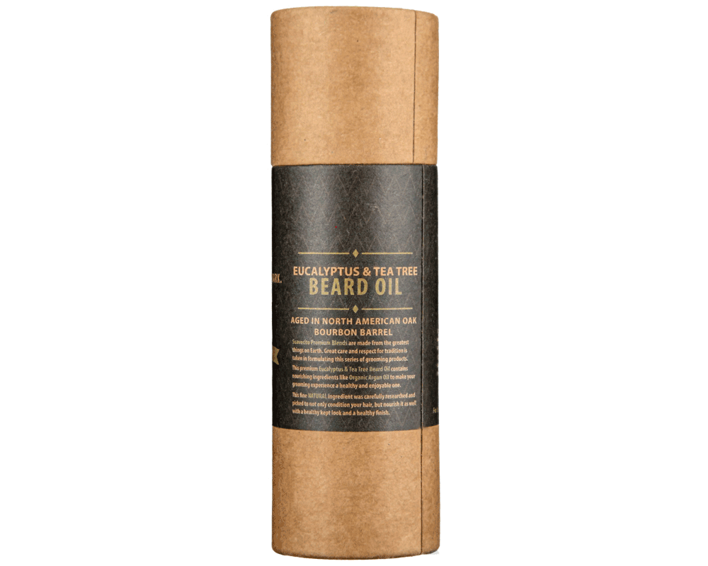 premium-blends-eucalyputs-tea-tree-beard-oil-package-back.png