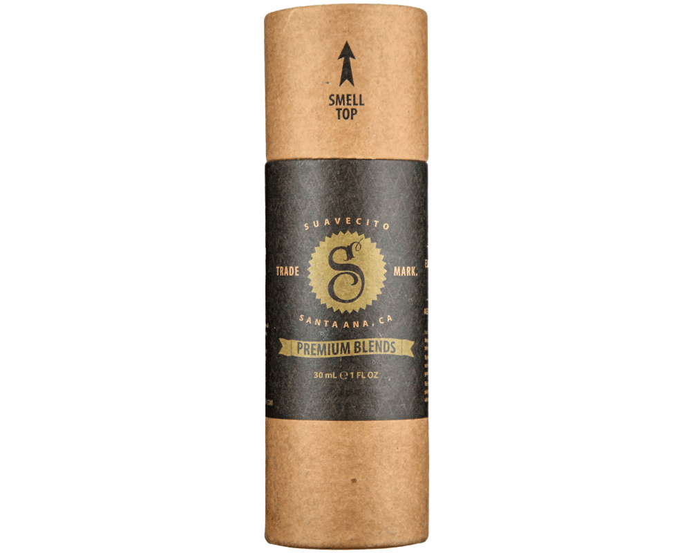 premium-blends-eucalyputs-tea-tree-beard-oil-package-front.png
