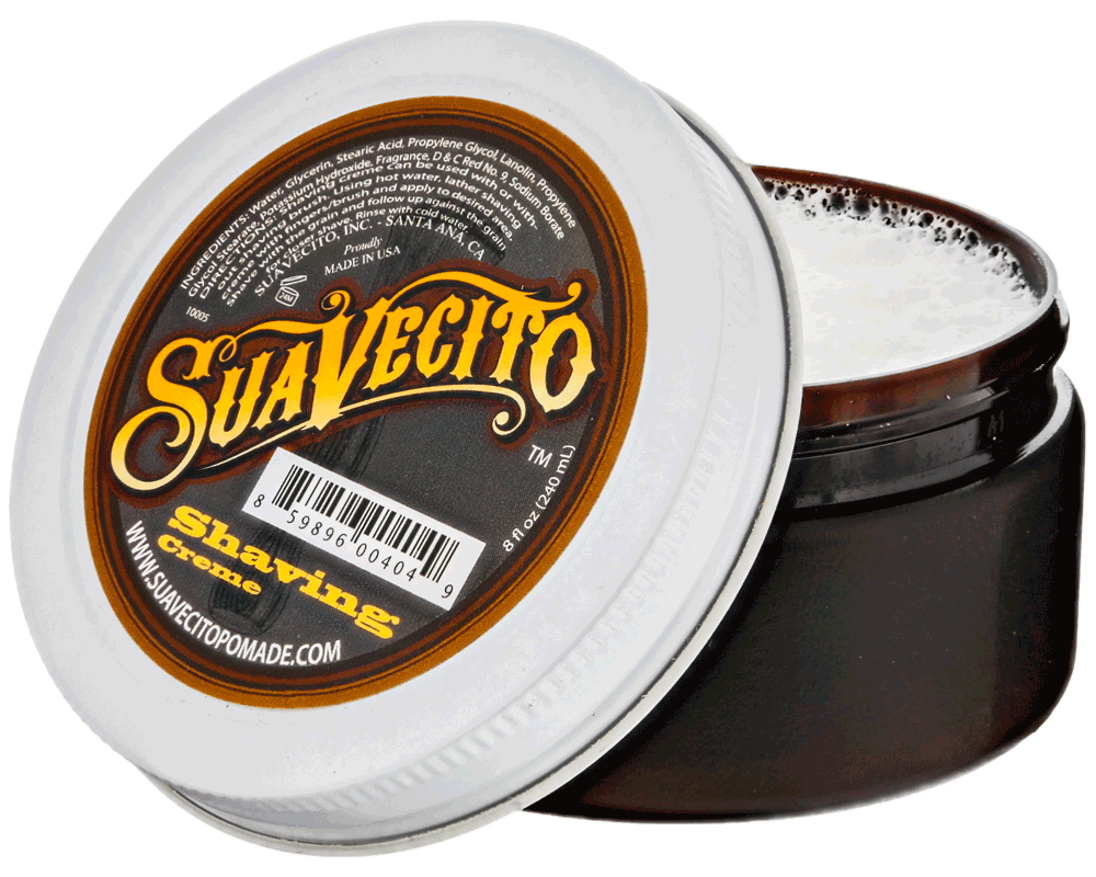 suavecito-shaving-cream-open.png