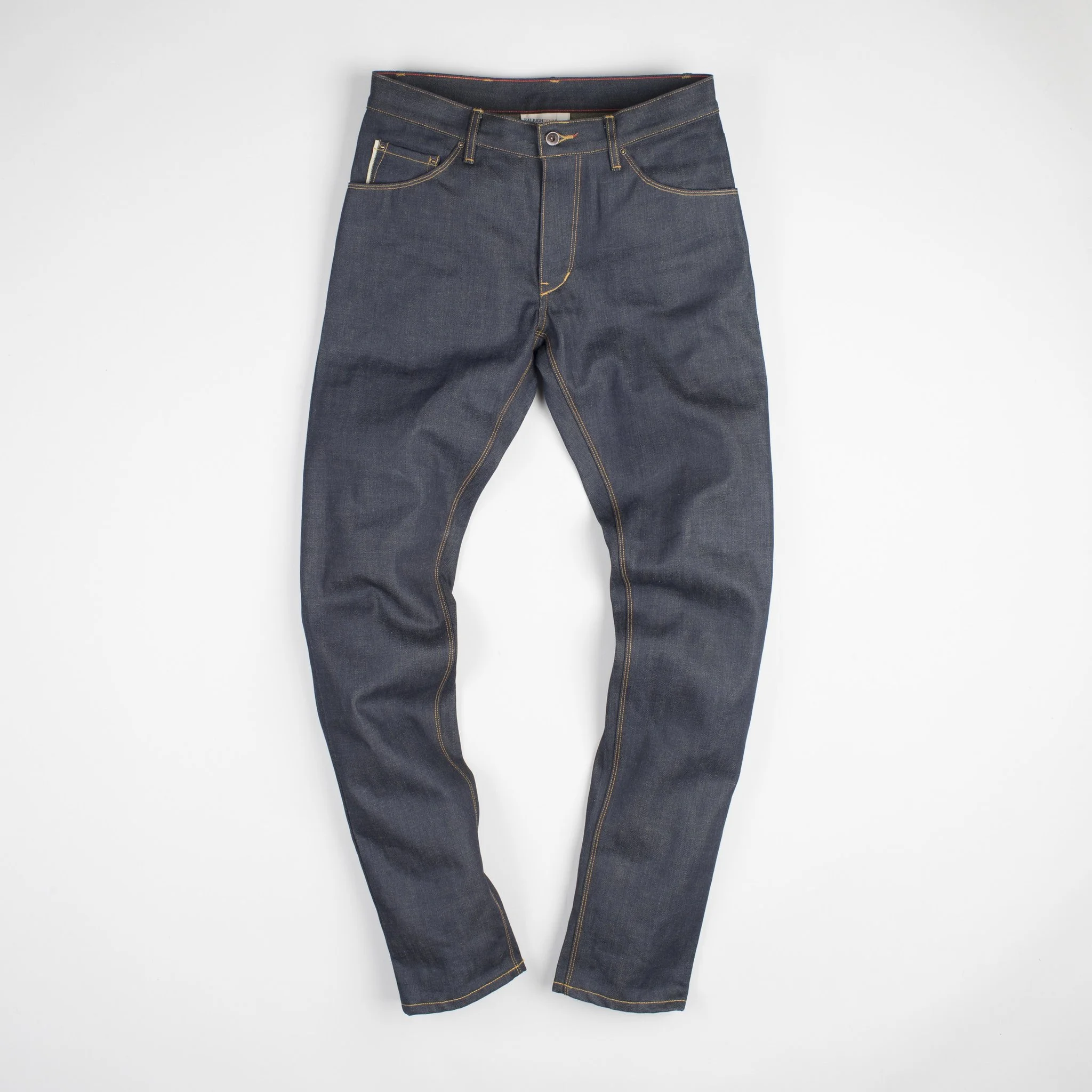Flat_front_1430107_Mens_Jeans_Martin_Original__OG__Selvedge_Raw_2048x.jpg
