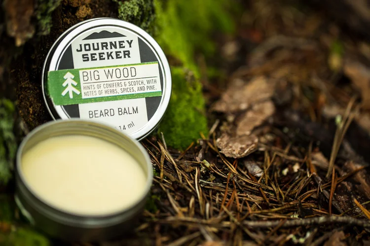 journeyseekerproductshoot_29.jpg