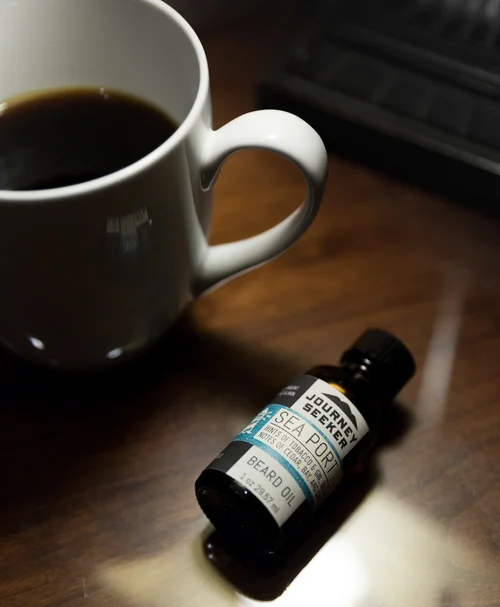 Sea+Port+Beard+Oil+(3).jpg