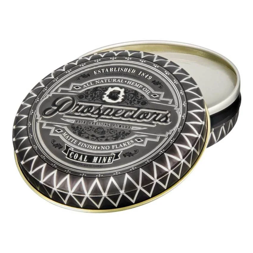 prospectors-coal-mine-4_5oz-open_850x.jpg