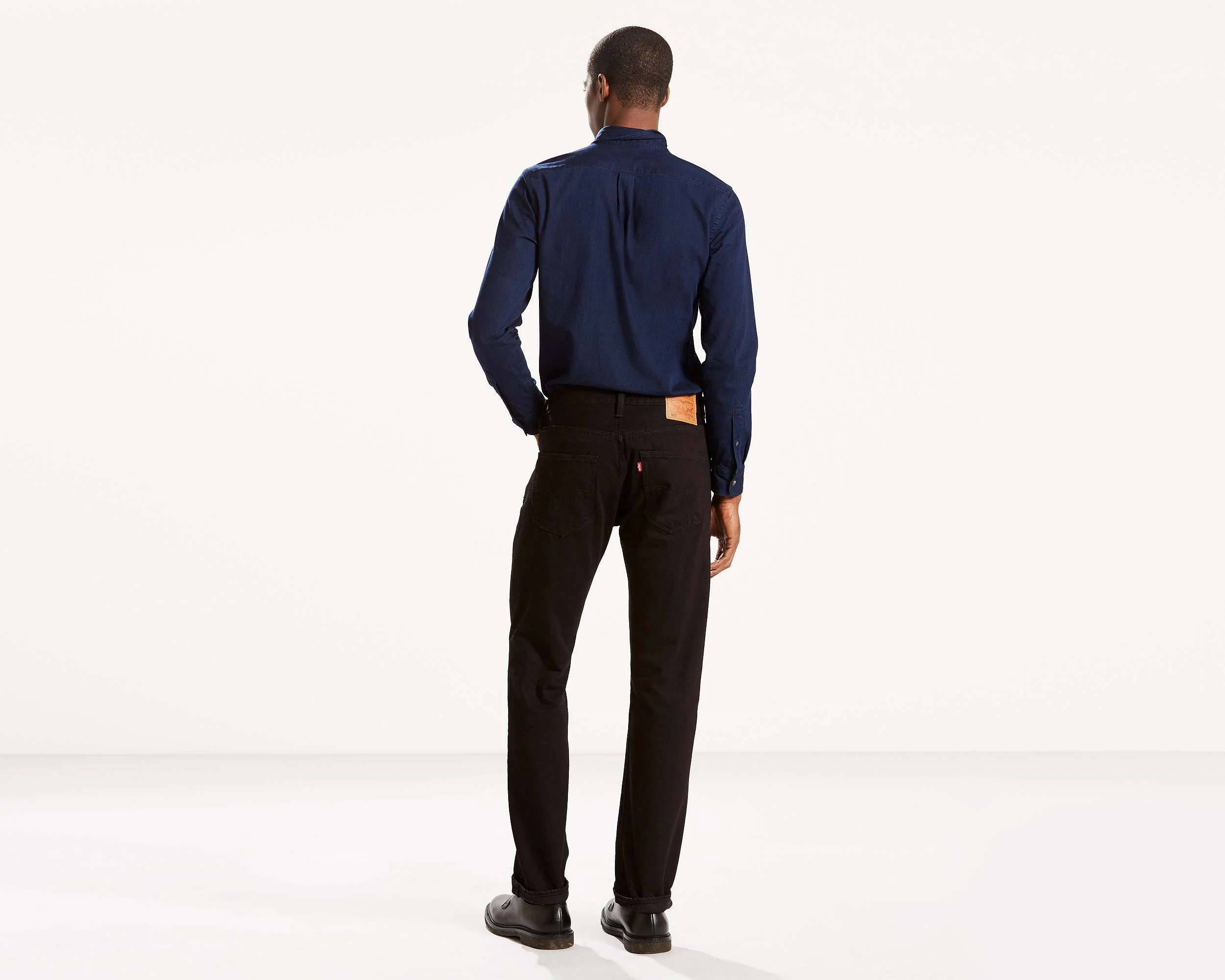 005012452-back-pdp.jpg