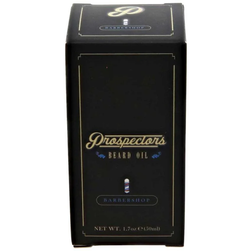 prospectors-barbershop-beard-oil-box-front_850x.jpg