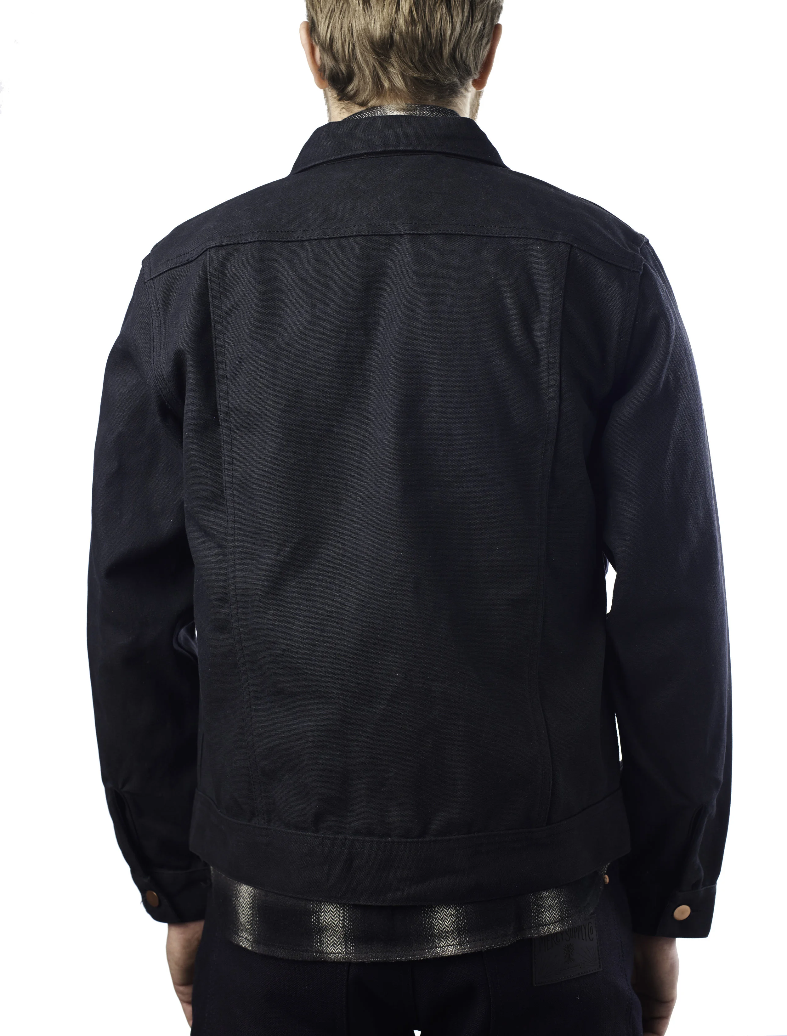 Will-Black-Waxed-Jacket-Back.jpg