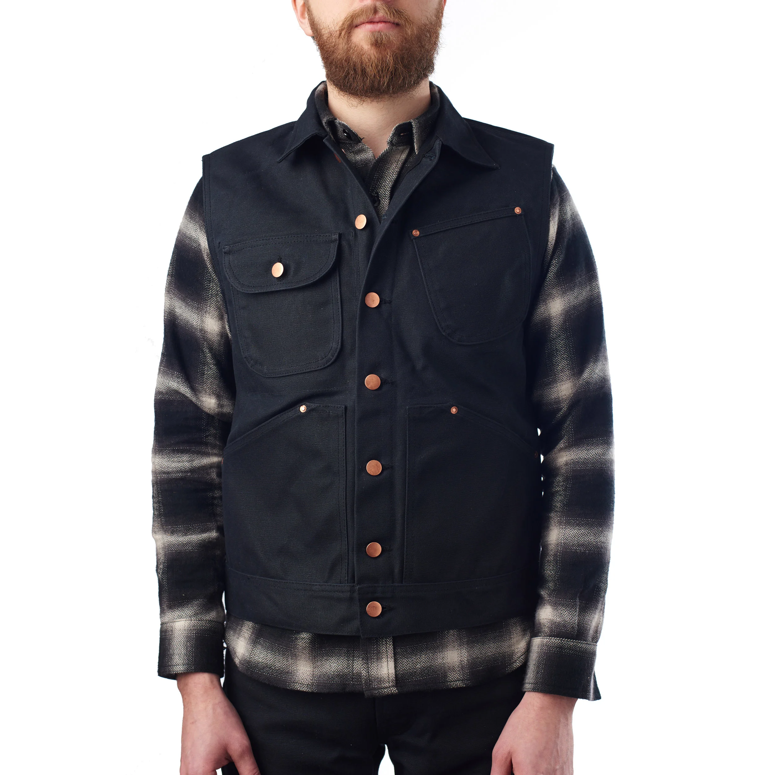 Will-waxed-black-vest-front-2.jpg