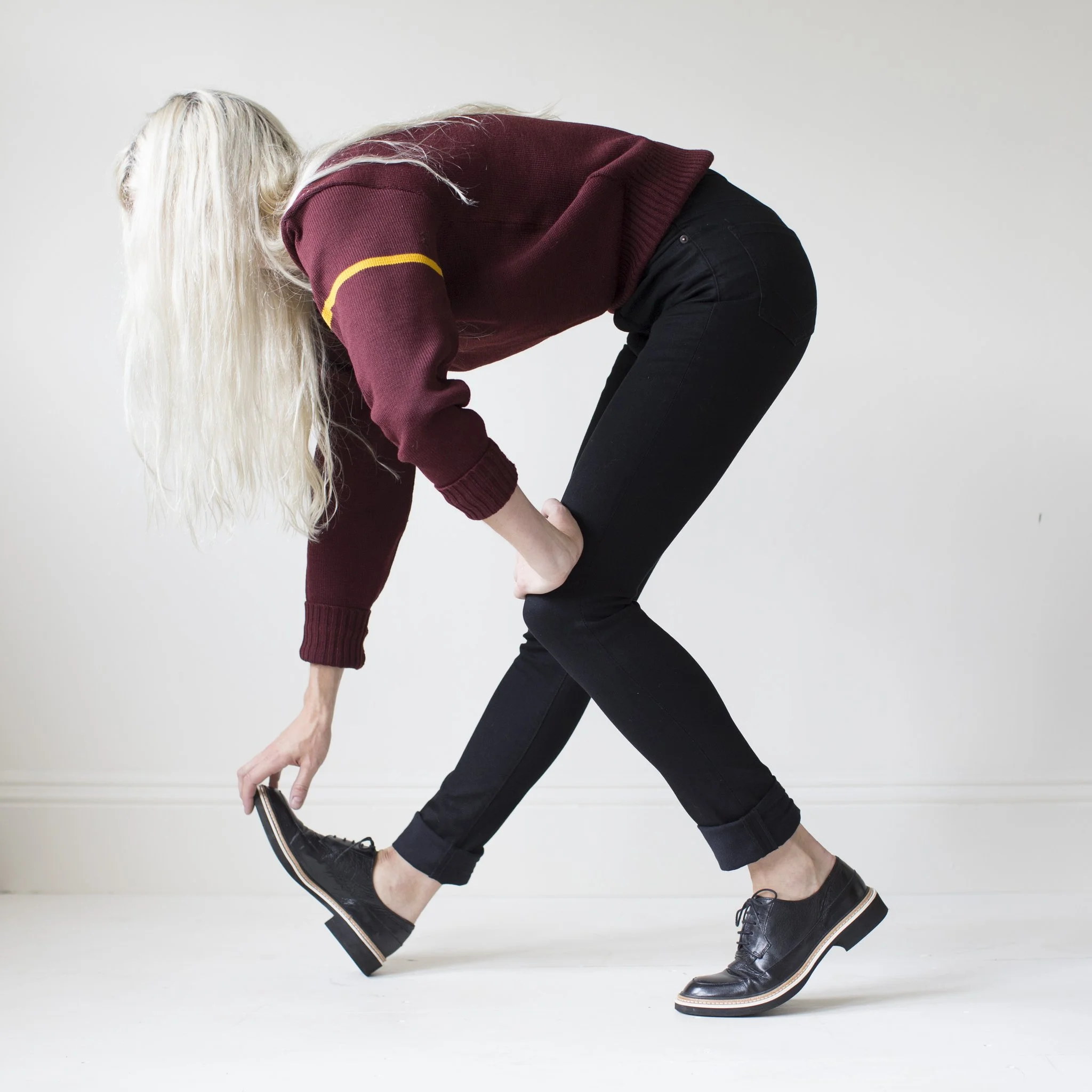 HAYWOOD_BLACK_RINSE_ON_SARAH_006_2048x.jpg