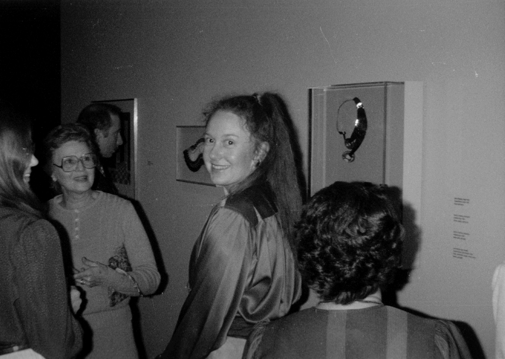 110_NS_Film_007.jpg