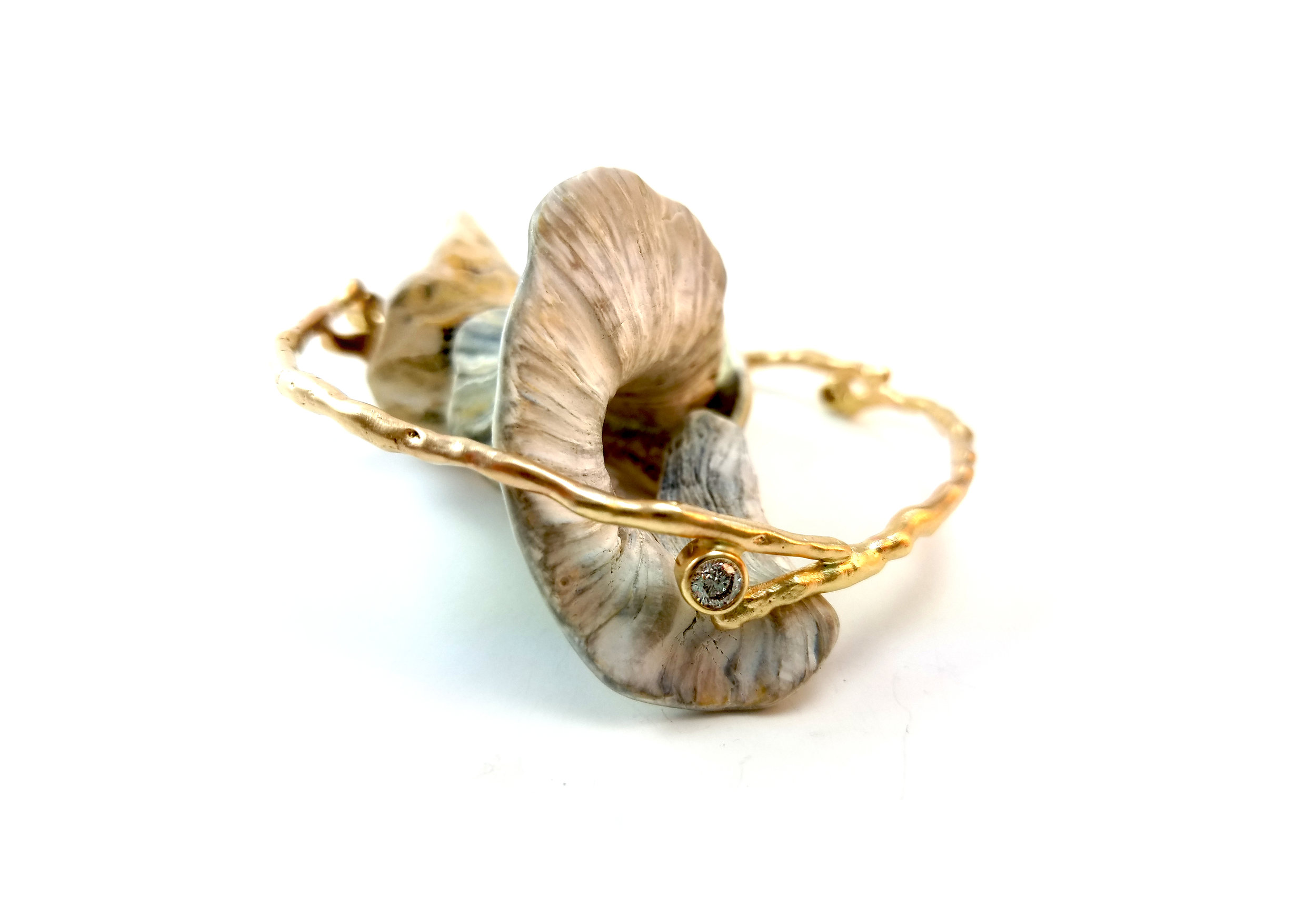 Mermaid on Shell.jpg