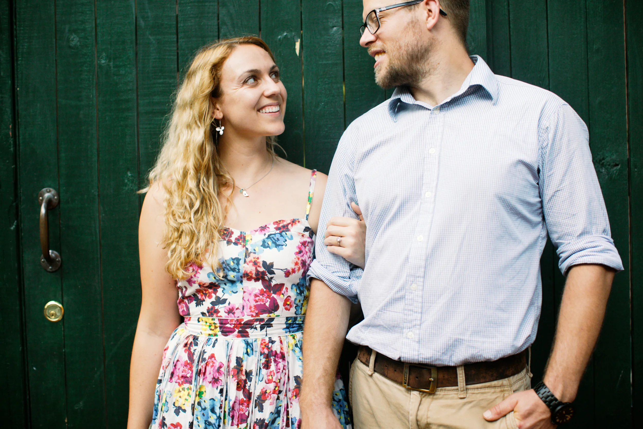 daniandalengaged 57.jpg