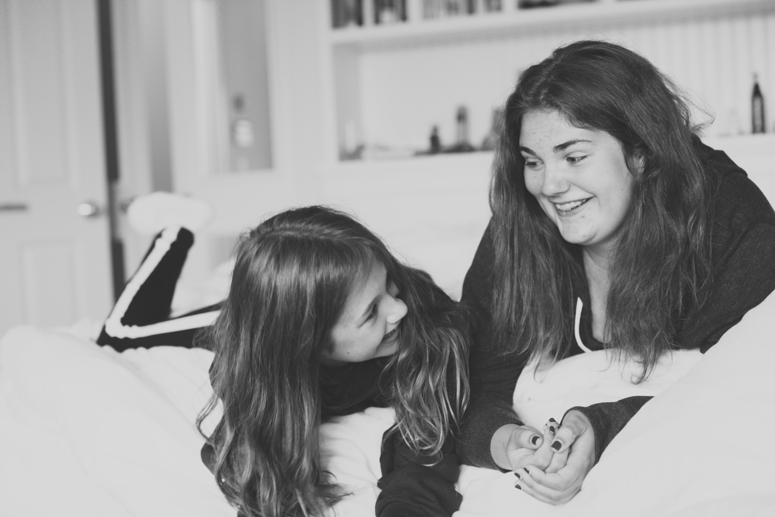 abbyandphoebeselects012 - Version 2.jpg