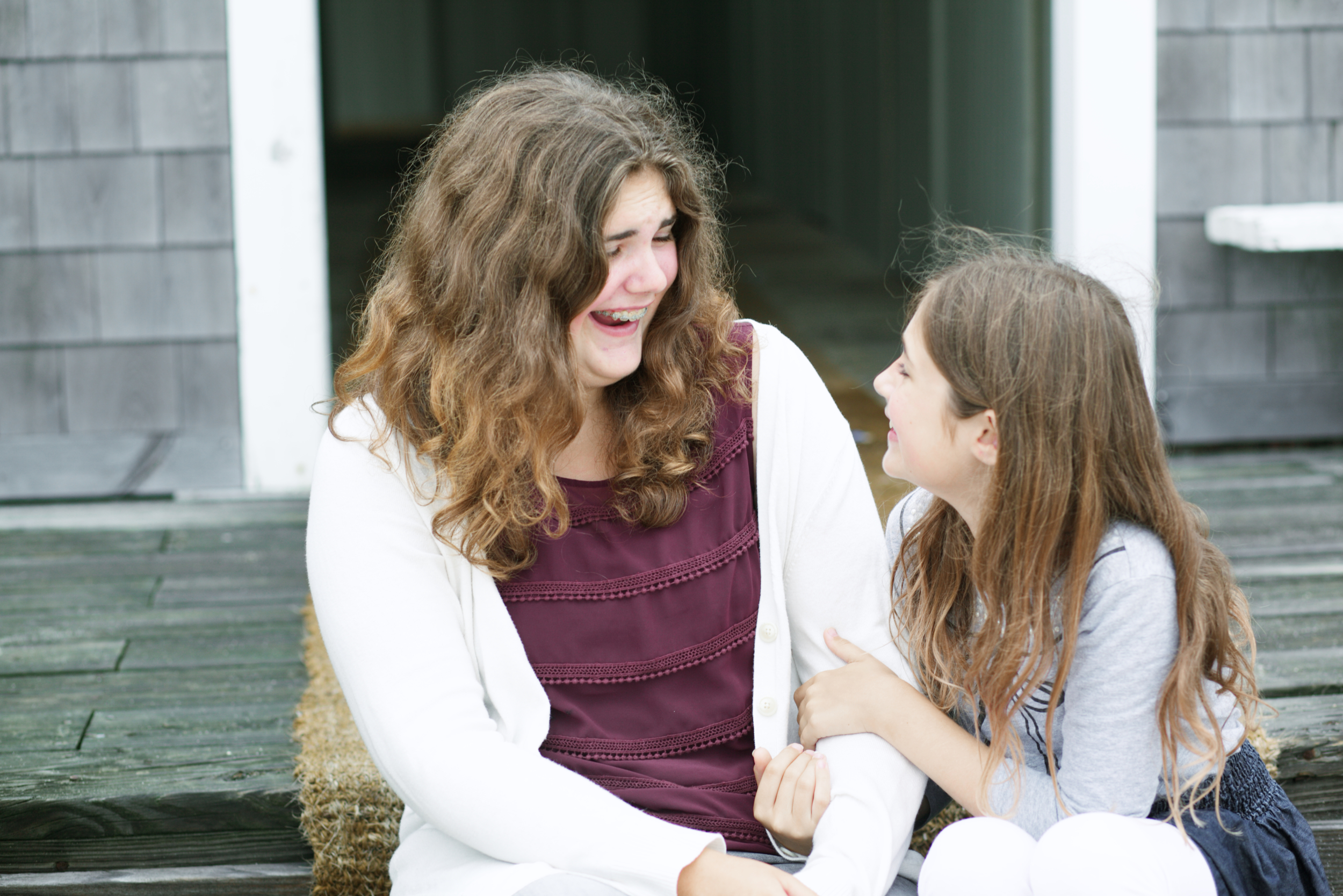 abbyandphoebeselects051.jpg