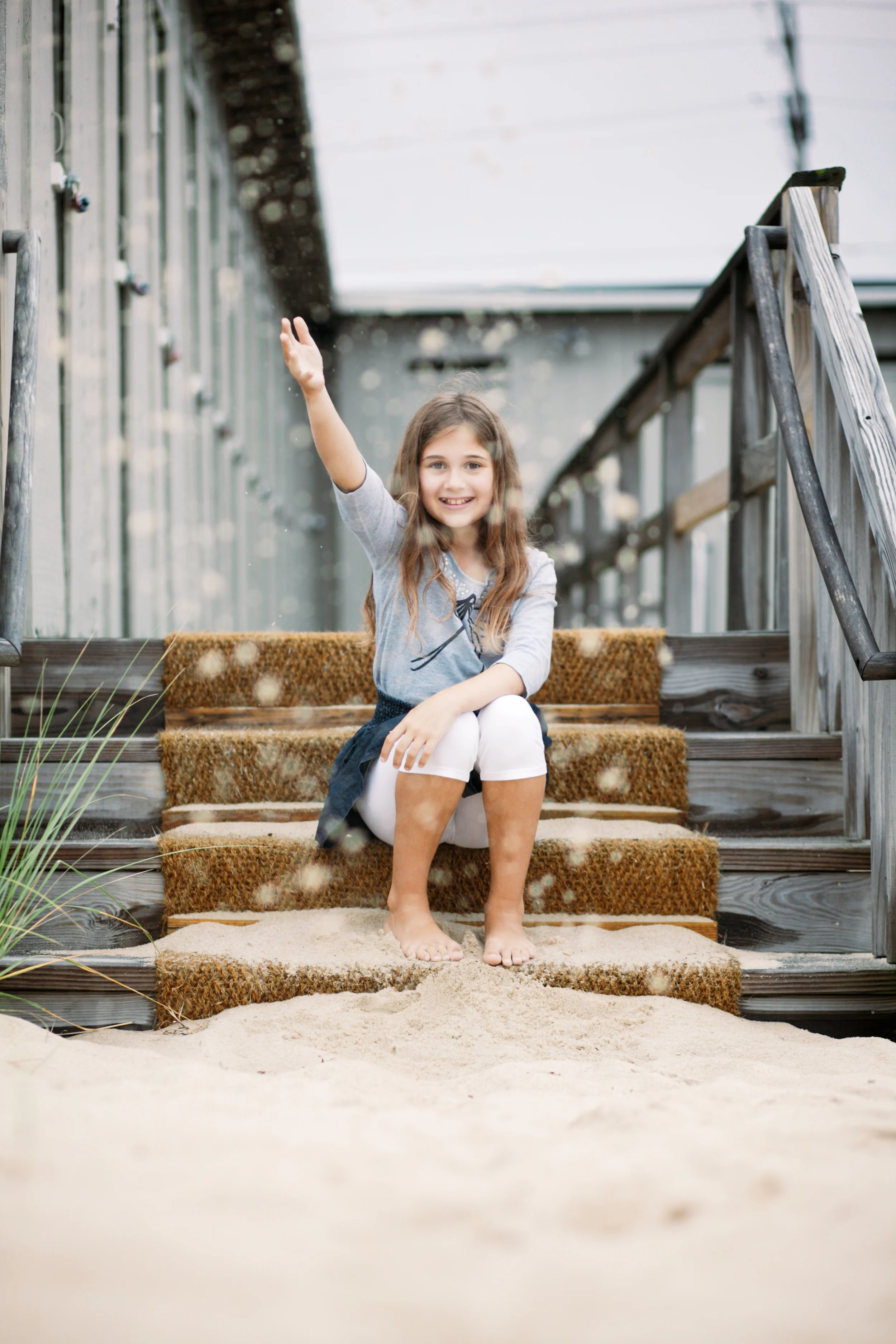 abbyandphoebeselects062.jpg