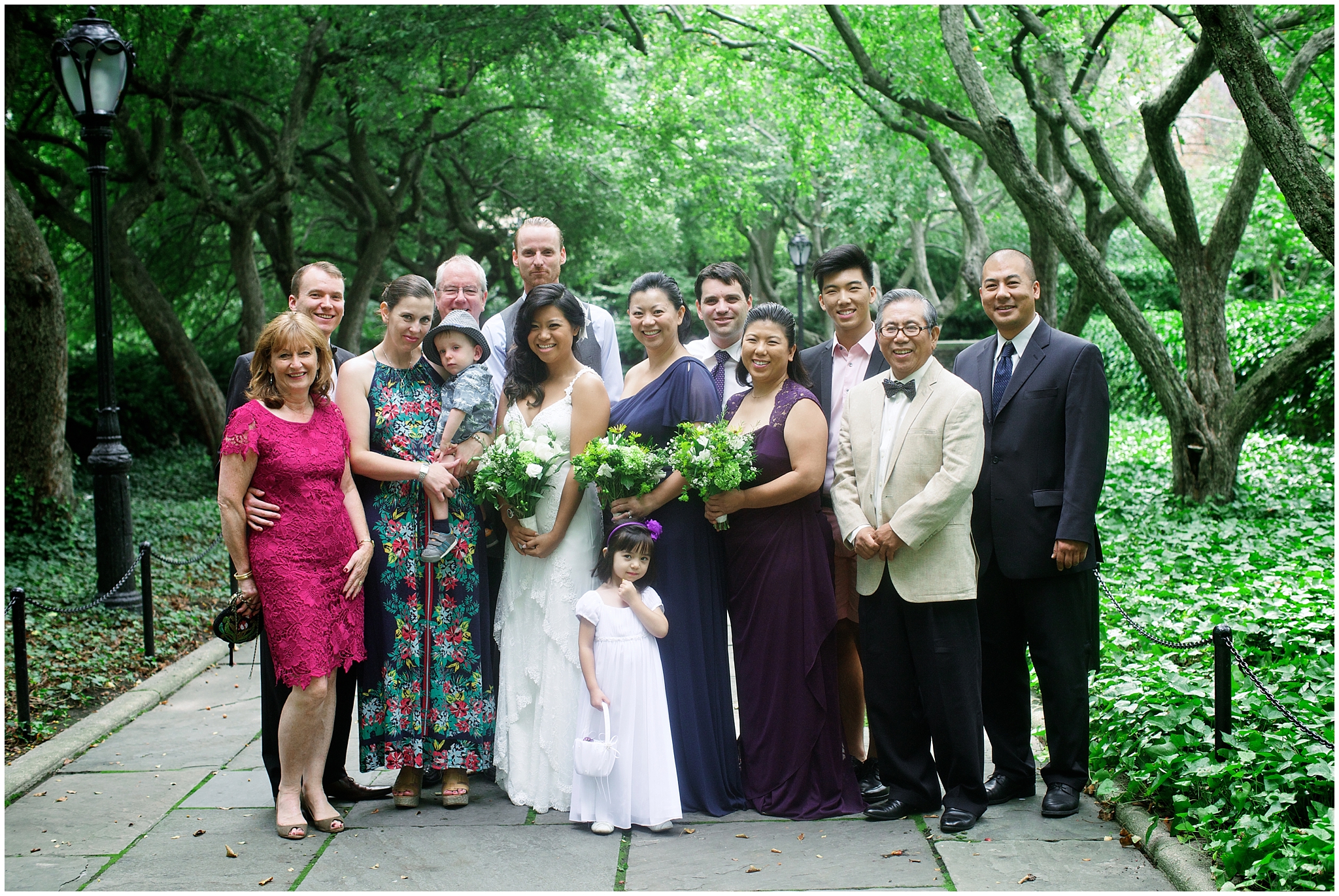 aimeeandmattblog_0021.jpg