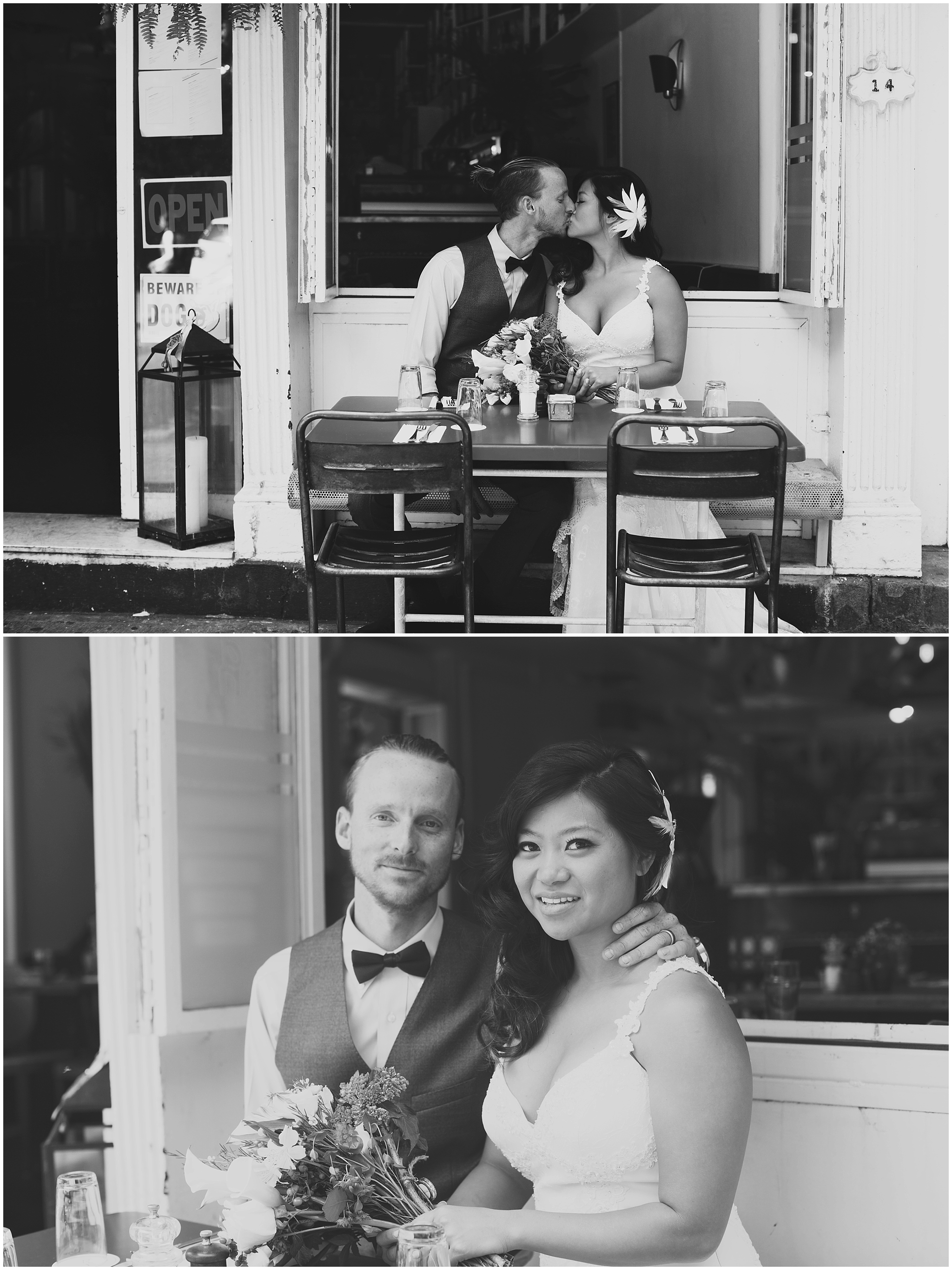 aimeeandmattblog_0024.jpg