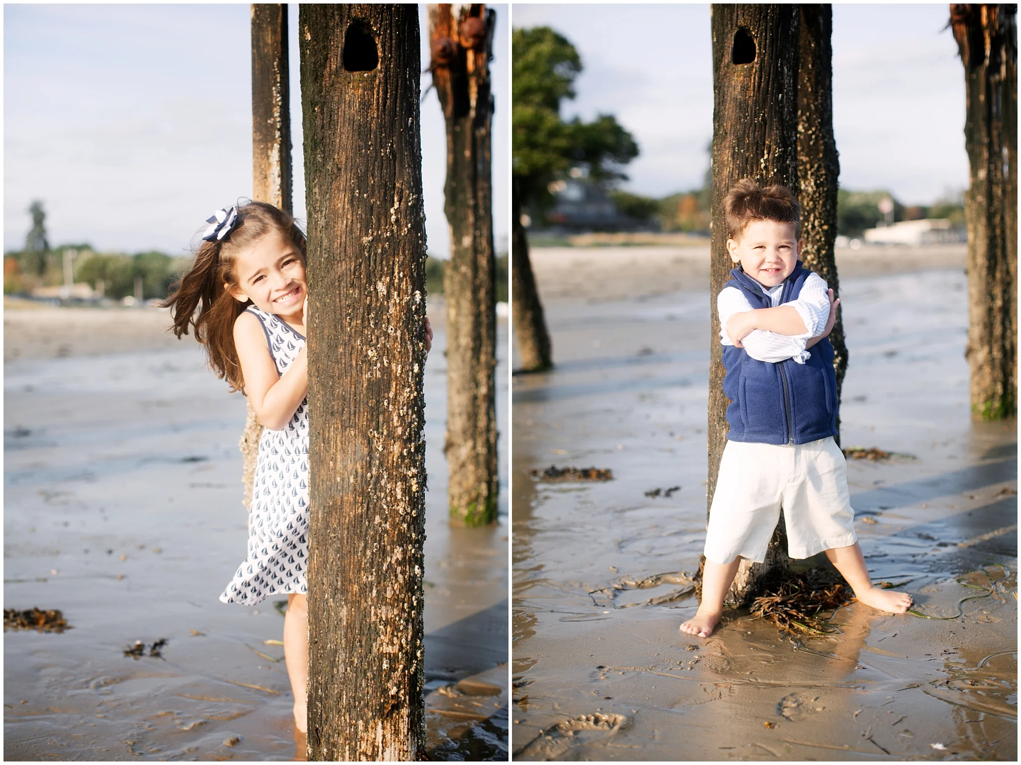 beachfamily_0002.jpg