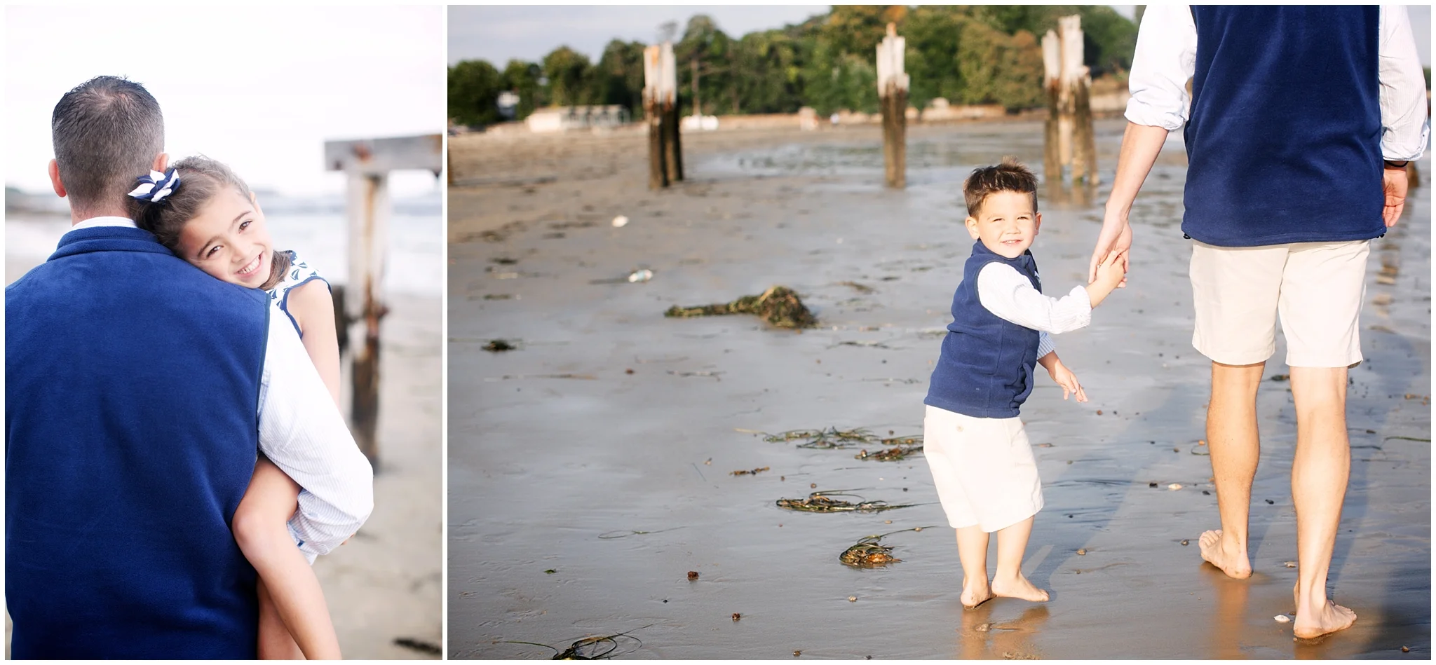 beachfamily_0003.jpg