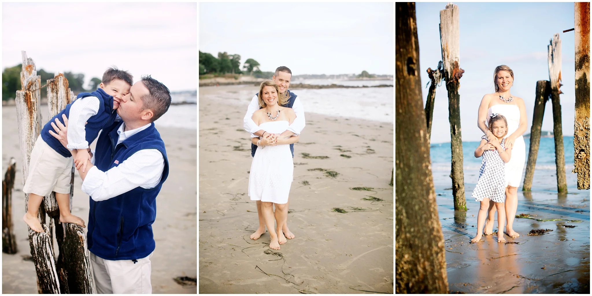 beachfamily_0006.jpg