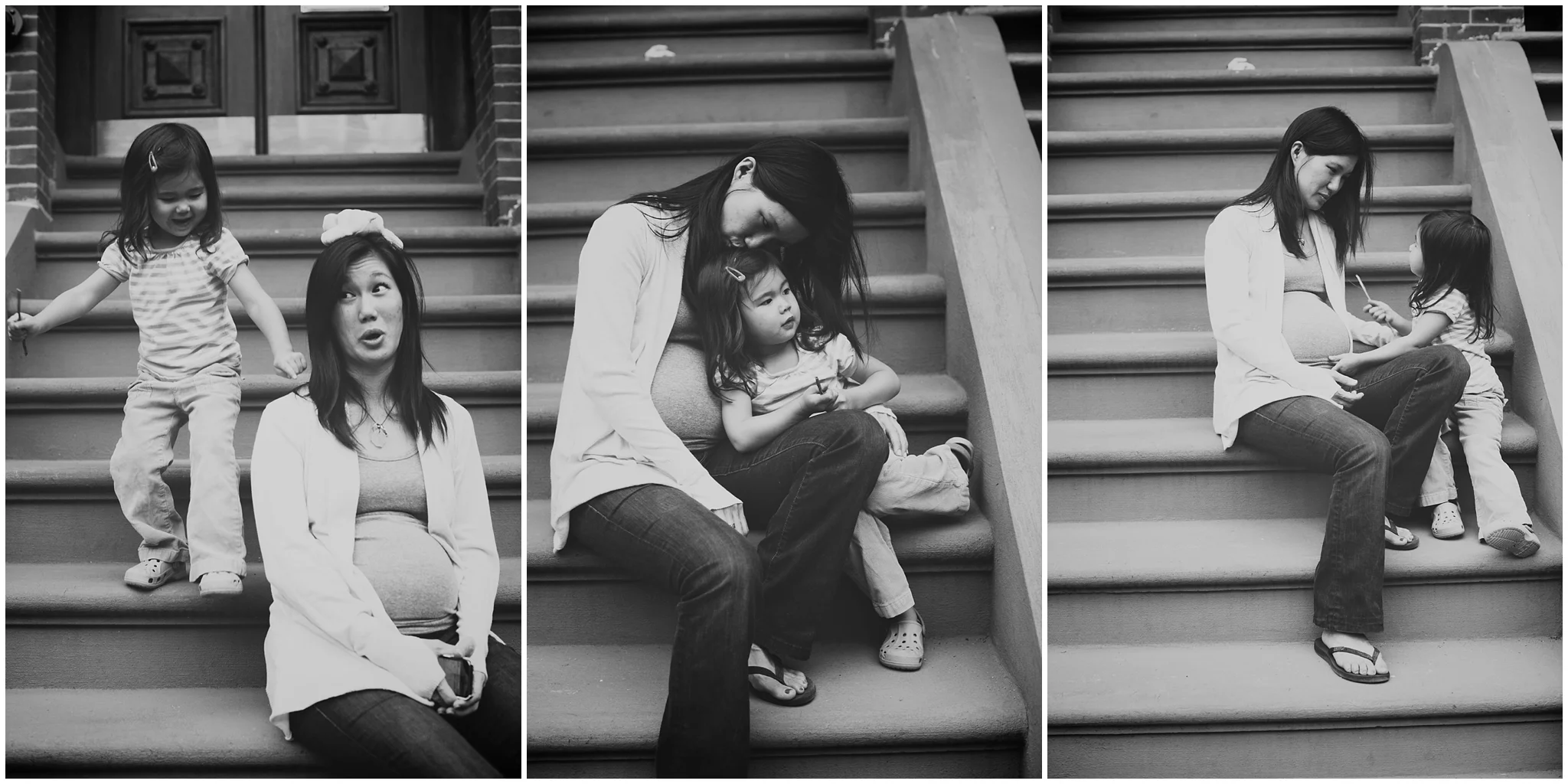 packineaufamily_0006.jpg