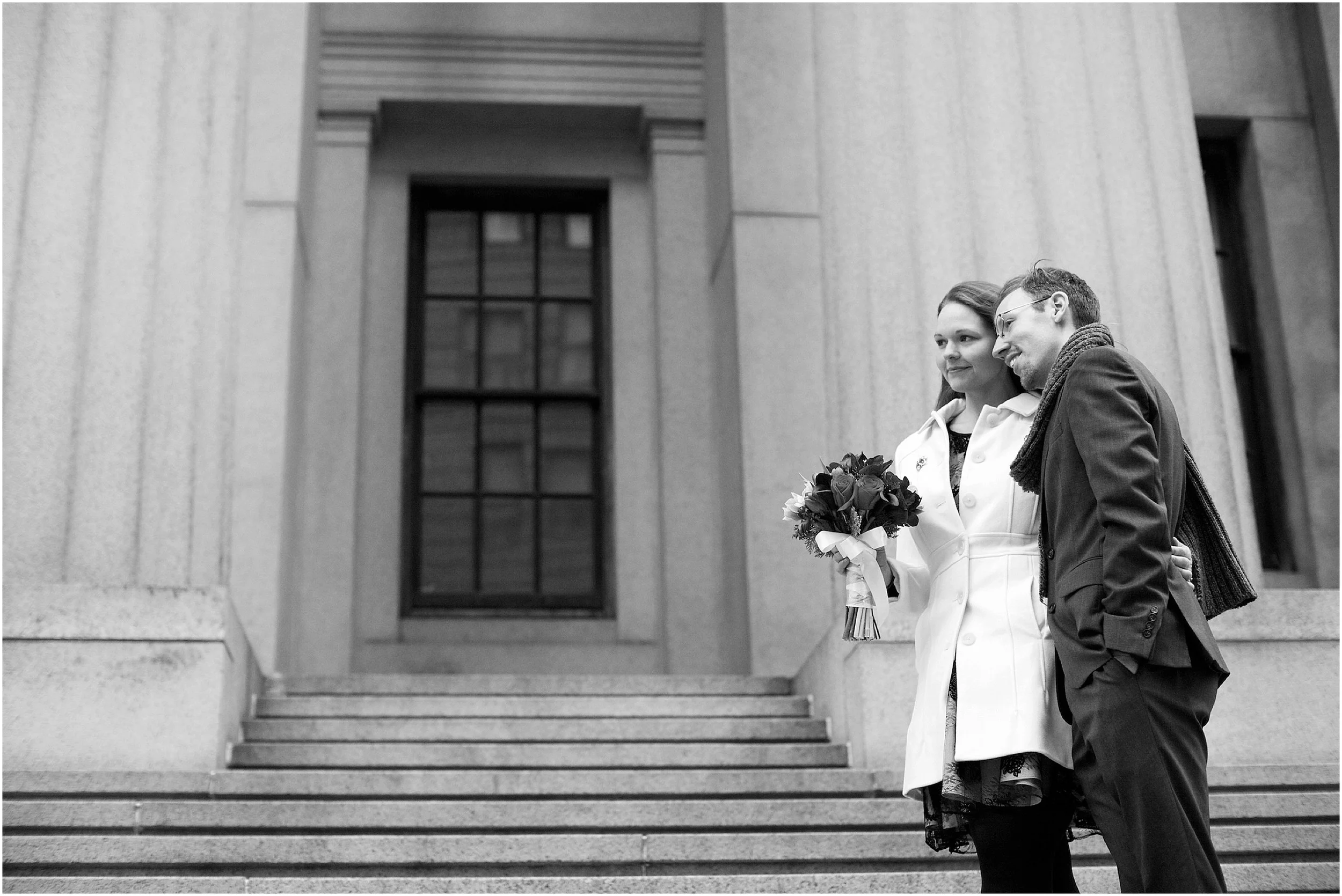 signe&timblog_0004.jpg