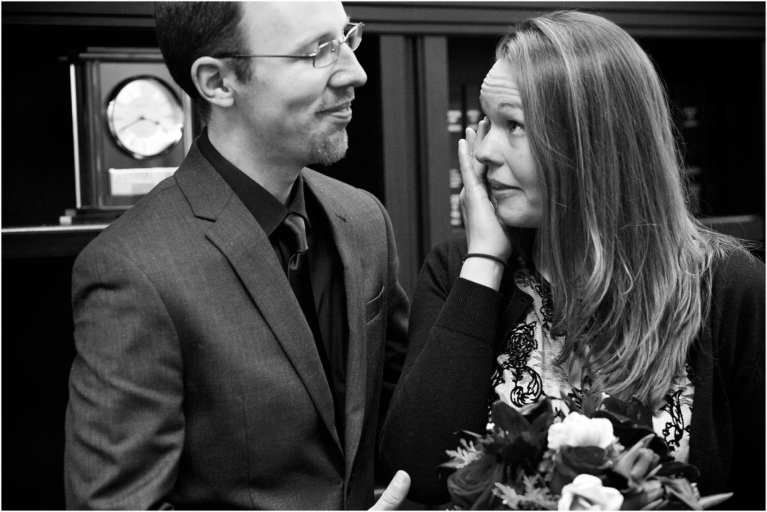 signe&timblog_0007.jpg