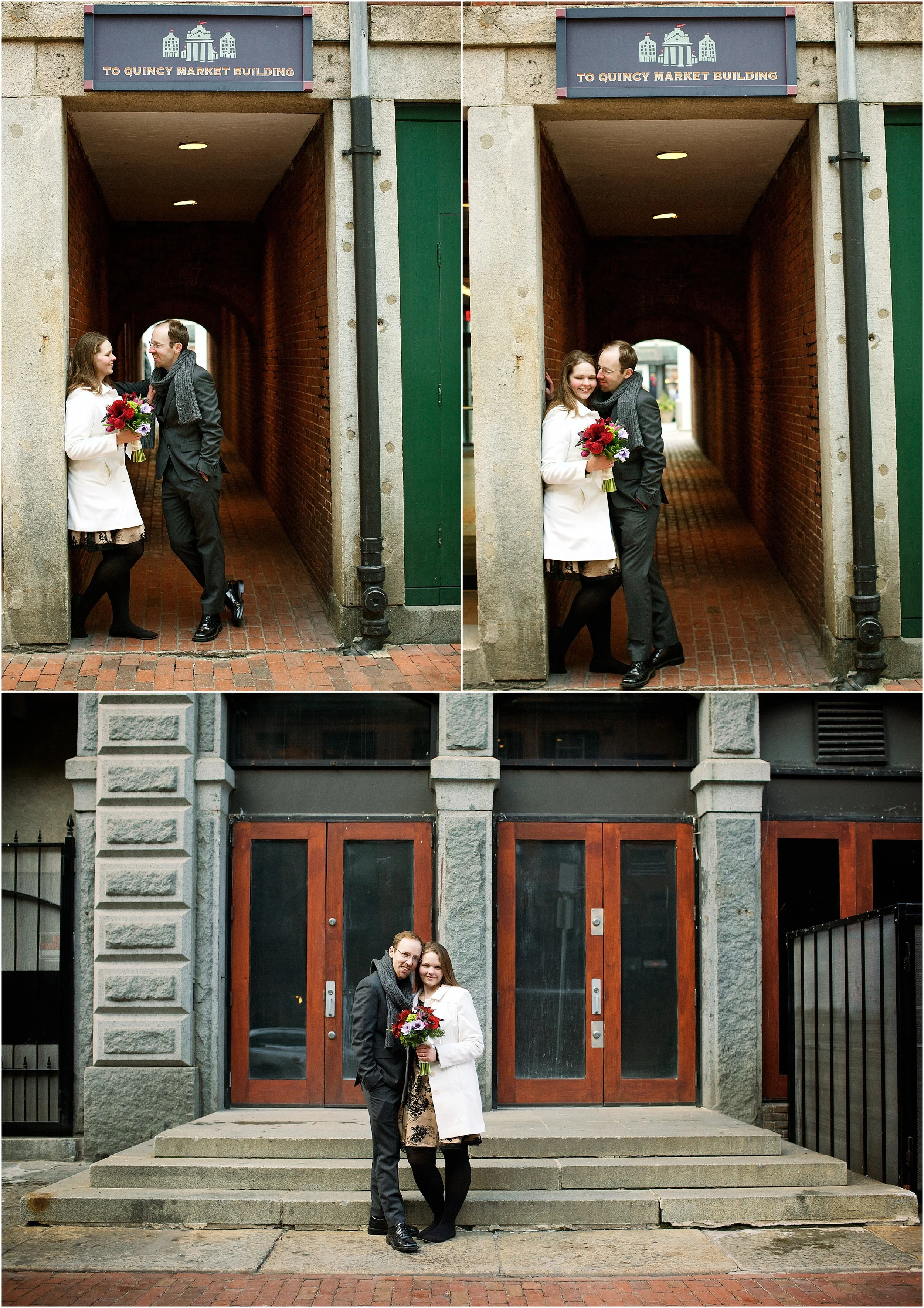 signe&timblog_0011.jpg