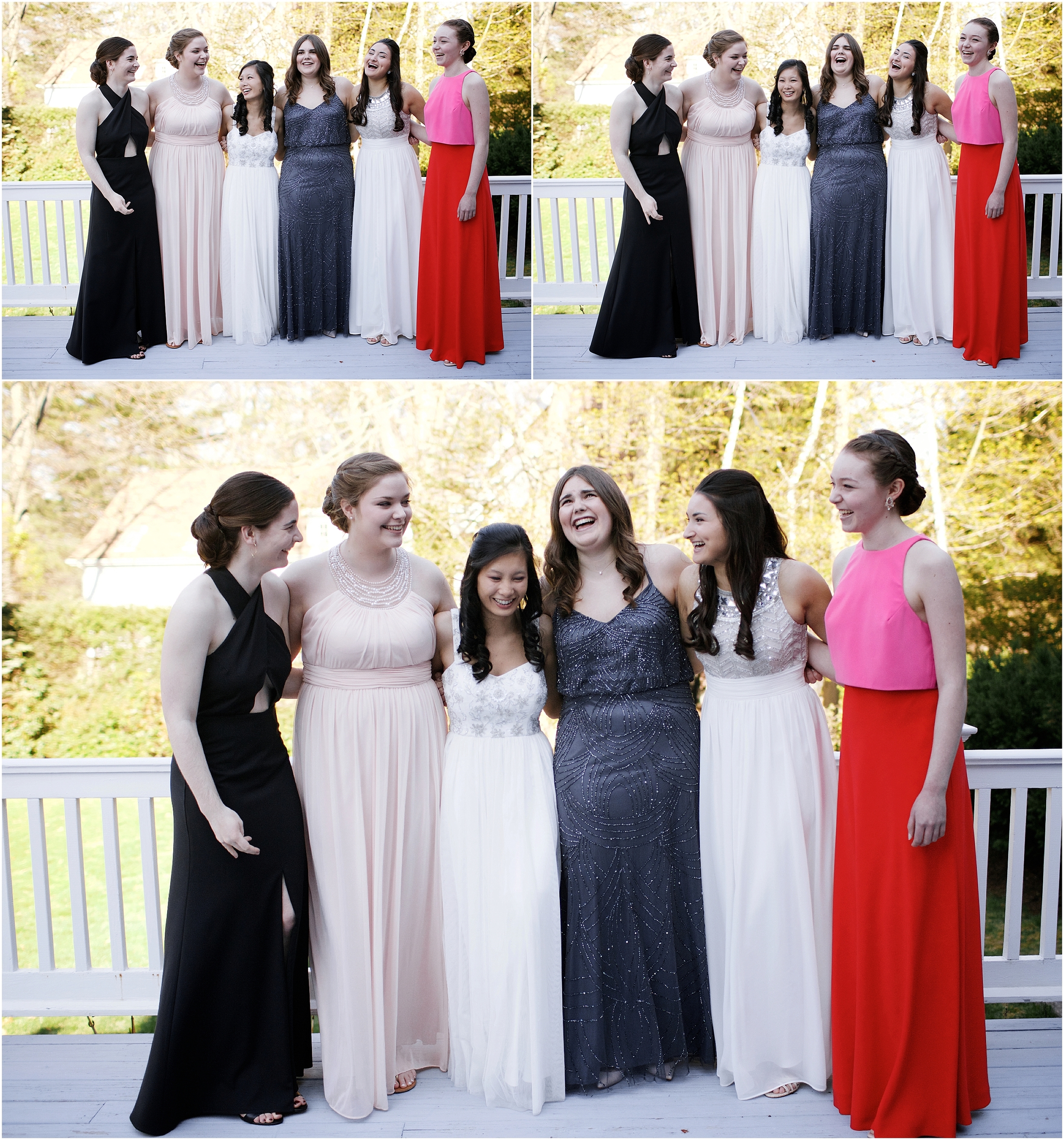 DHjrprom_0000.jpg