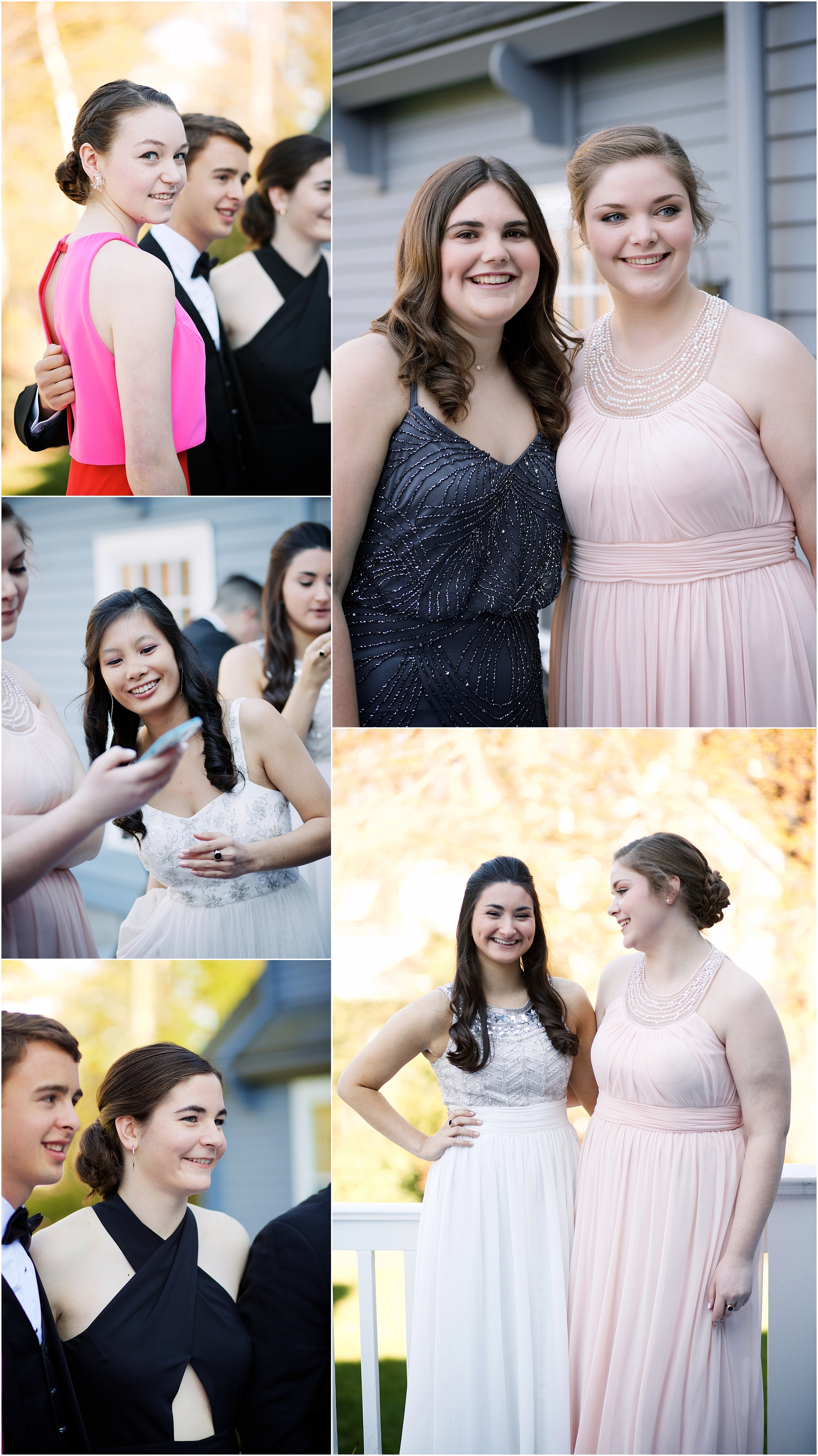 DHjrprom_0003.jpg