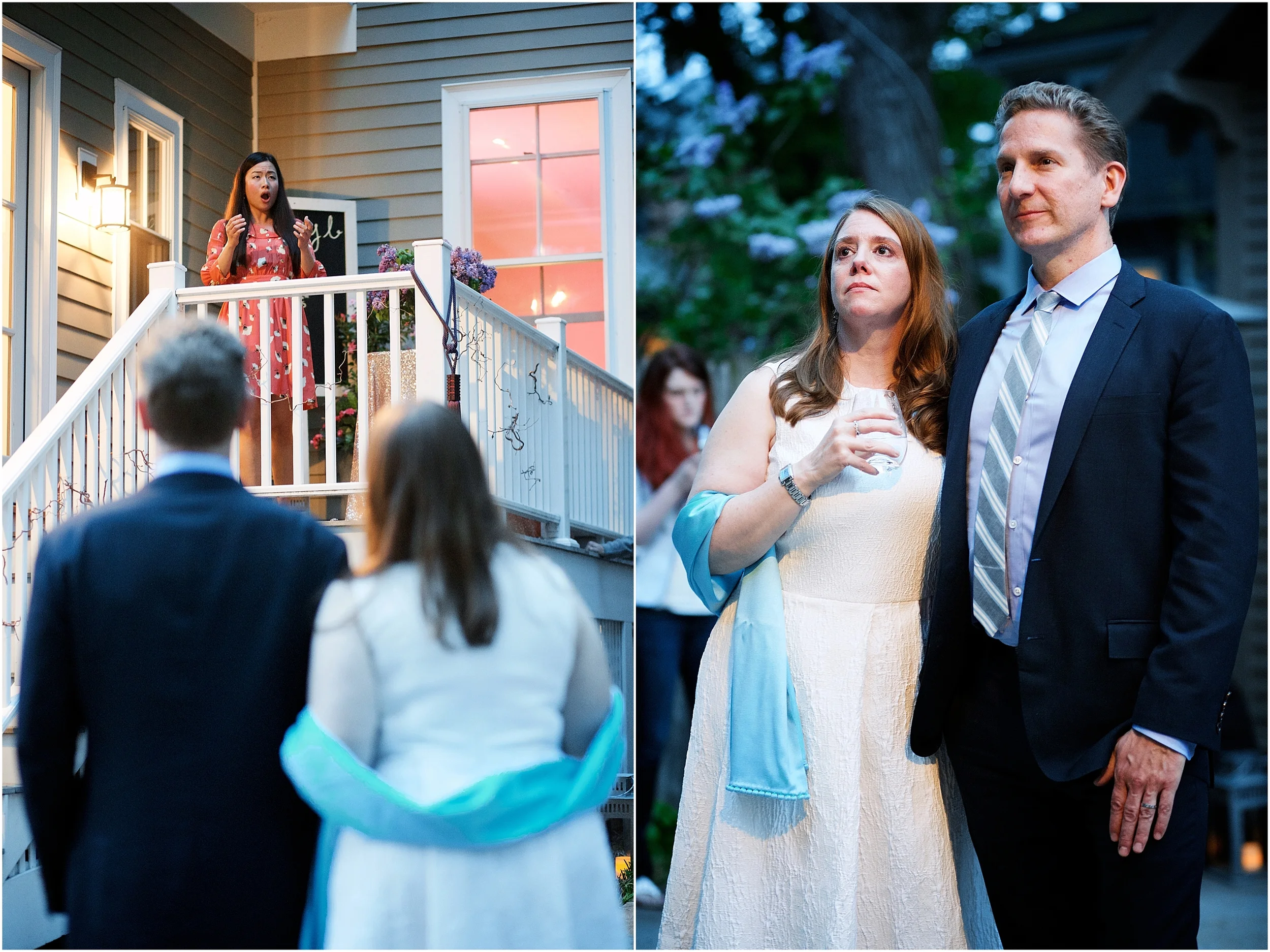 mattisherylparty_0010.jpg