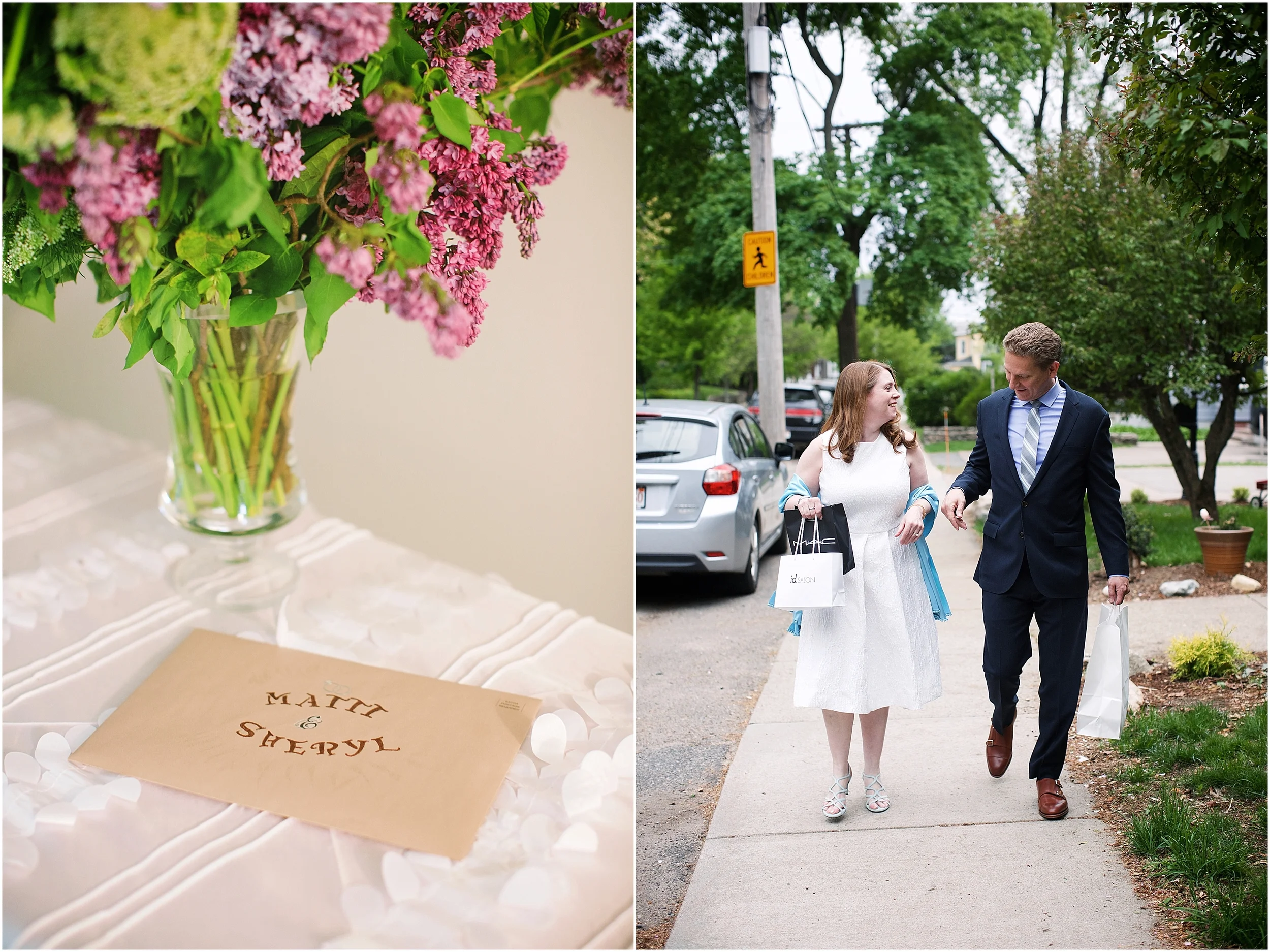 mattisherylparty_0013.jpg