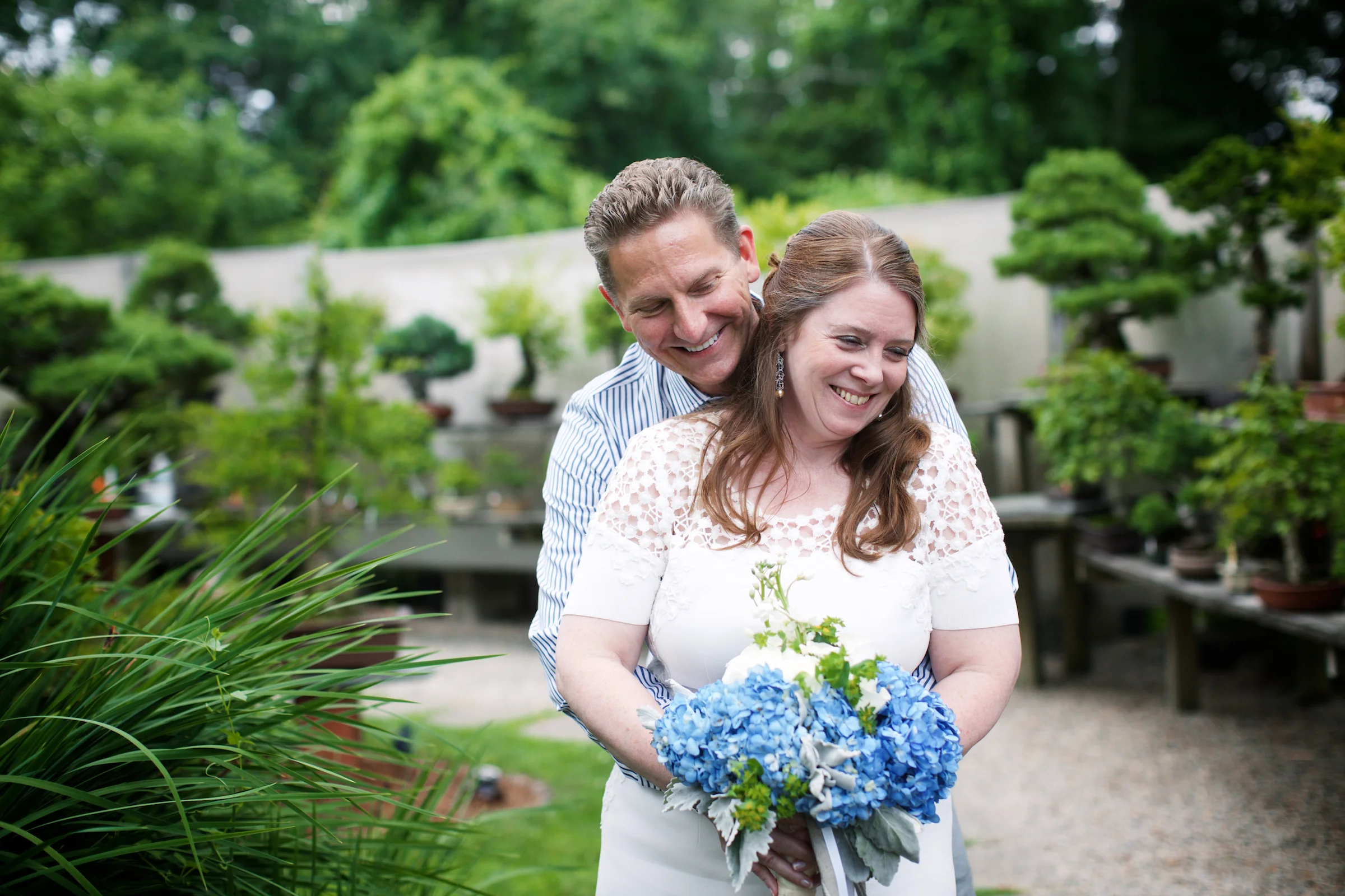 sherylandmatticeremony 18.jpg