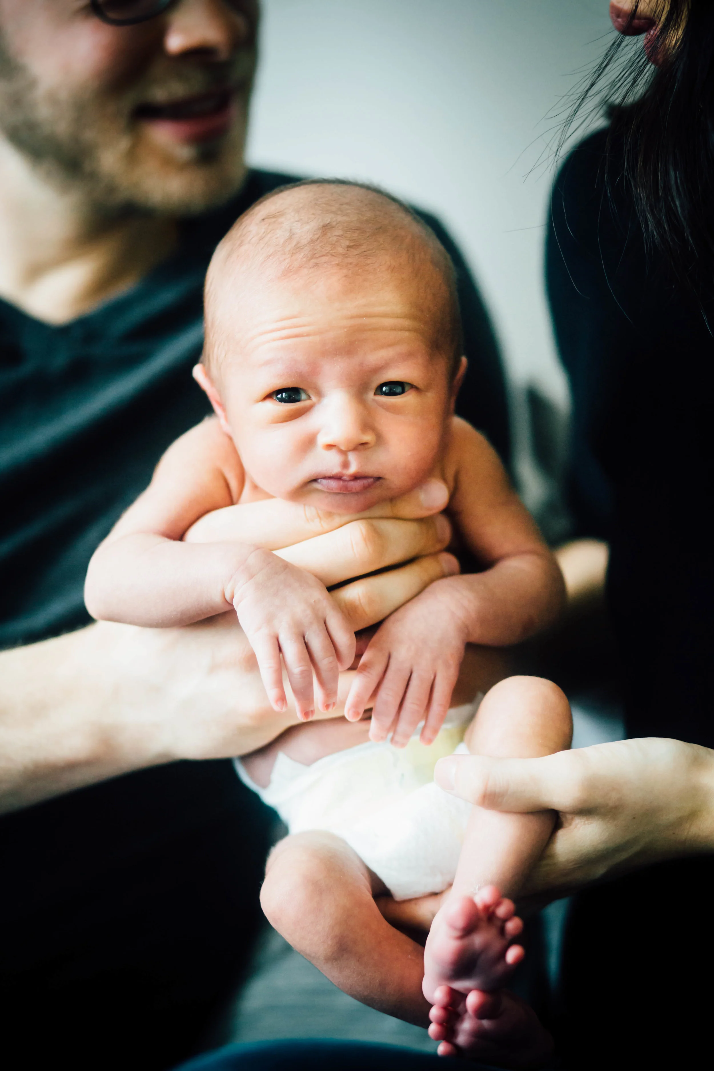 matthew_newborn-8.jpg