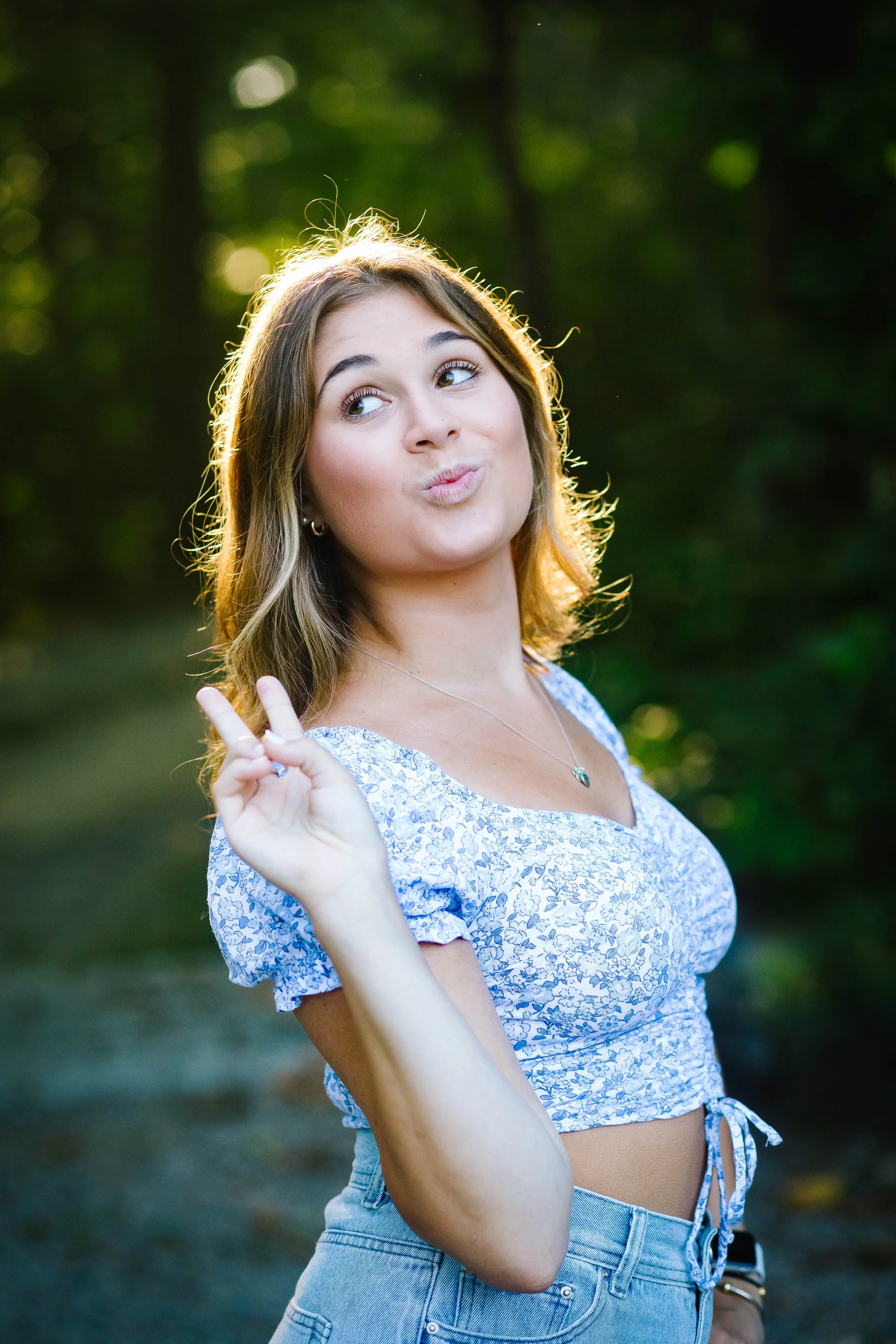 Phoebe_senior_session-35.jpg