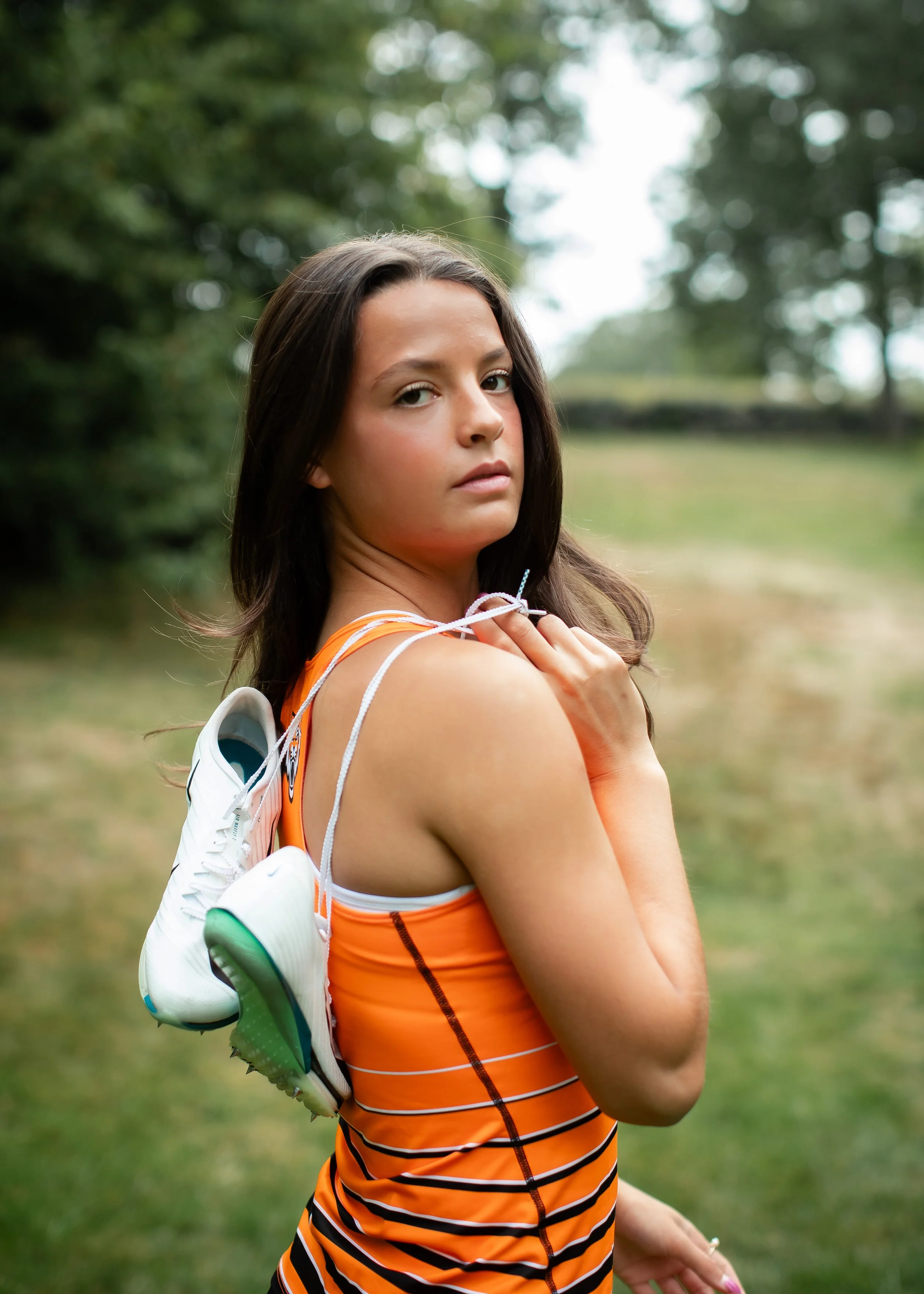 Audrey_Senior_Session-Final-35.jpg